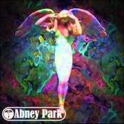 Abney park