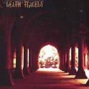 The lyrics THE WRONG SIDE of ABNEY PARK is also present in the album The death of tragedy (2005)