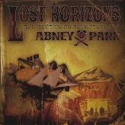 The lyrics HERR DROSSELMEYER'S DOLL of ABNEY PARK is also present in the album Lost horizons (2008)