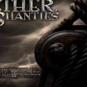 The lyrics BUILDING STEAM of ABNEY PARK is also present in the album Æther shanties (2009)
