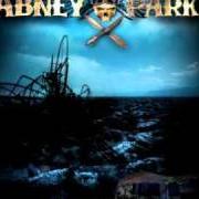 The lyrics THE BALLAD OF RANCH HAND ROBBIE of ABNEY PARK is also present in the album Off the grid (2011)