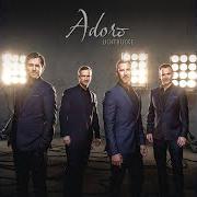 The lyrics ICH LASS FÜR DICH DAS LICHT AN of ADORO is also present in the album Lichtblicke (2015)