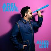 The lyrics UNTER DEM SELBEN HIMMEL of ADEL TAWIL is also present in the album Alles lebt (2019)