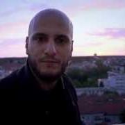 The lyrics ALPER ABI of ALPA GUN is also present in the album Geboren um zu sterben (2014)