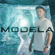 The lyrics REGGAETON of ARDIAN BUJUPI is also present in the album Modela (2020)