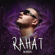 The lyrics CIKA CIKA (REMIX) of ARDIAN BUJUPI is also present in the album Rahat (2019)