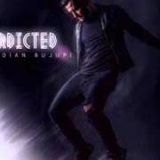 The lyrics GENIUS of ARDIAN BUJUPI is also present in the album Ardicted (2015)