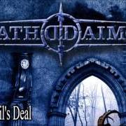The lyrics DEVIL'S DEAL of AGATHODAIMON is also present in the album Phoenix (2009)