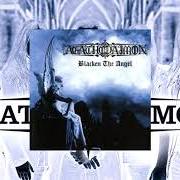 The lyrics TRISTETEA VEHEMENTA (PART 1) of AGATHODAIMON is also present in the album Blacken the angel (1998)