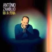 The lyrics VALSA LISÉRGICA of ANTÓNIO ZAMBUJO is also present in the album Rua da emenda (2015)