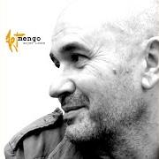 The lyrics BAGATELLE of ART MENGO is also present in the album Sujet libre (2009)