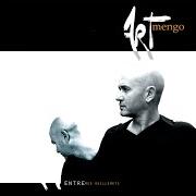 The lyrics ENTRE MES GUILLEMETS of ART MENGO is also present in the album Entre mes guillemets (2006)