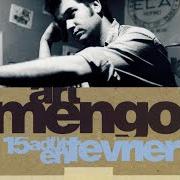 The lyrics OÙ TROUVER LES VIOLONS of ART MENGO is also present in the album Un 15 août en février (1990)