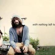 The lyrics HEART FULL OF WINE of ANGUS STONE is also present in the album Heart full of wine (2007)