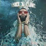 The lyrics JUICE of AZZI MEMO is also present in the album Vibez'n'flowz (2021)