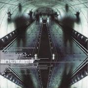 The lyrics UNREACHABLE of ANTIGAMA is also present in the album Resonance (2007)