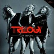 Trilogy