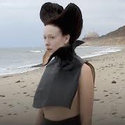 Happiness is going to get