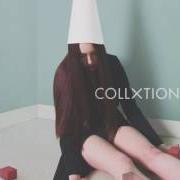 The lyrics VINTAGE of ALLIE X is also present in the album Collxtion ii (2017)
