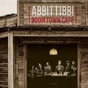 The lyrics LA VALSEUSE of ABBITTIBBI is also present in the album Boomtown café (1980)