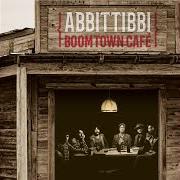 The lyrics 10 HEURES DU SOIR of ABBITTIBBI is also present in the album Boomtown café (1980)