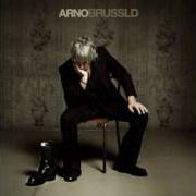 The lyrics GOD SAVE THE KISS of ARNO is also present in the album Brussld (2010)