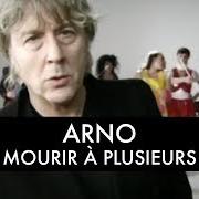 The lyrics GIVE ME THE GIFT of ARNO is also present in the album Idiots savants (2006)