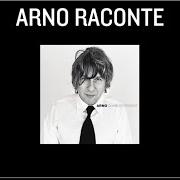 The lyrics THEY LOOK AT ME of ARNO is also present in the album Charles ernest (2002)