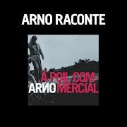 The lyrics J'AI UN PROBLEME of ARNO is also present in the album A poil commercial (1999)