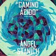 Camino acido
