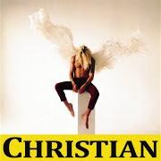 The lyrics PRETTY PLEASE of ALLAN RAYMAN is also present in the album Christian (2020)