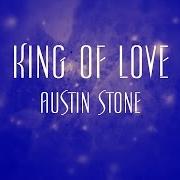 The lyrics THERE IS A FOUNTAIN of AUSTIN STONE is also present in the album King of love (2013)
