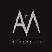 The lyrics SILVAPLANA / RÖCKEN / SCHWARZWASSER / DER ANTICHRIST of ARMAN MÉLIÈS is also present in the album Iv (2013)