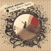 The lyrics L'ÉCHAPPÉE BELLE of ARMAN MÉLIÈS is also present in the album Néons blancs et asphaltine (2004)
