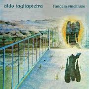 The lyrics IO VIAGGIO NEL TEMPO of ALDO TAGLIAPIETRA is also present in the album L'angelo rinchiuso (2013)