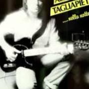 The lyrics NO, NO, NO… NO of ALDO TAGLIAPIETRA is also present in the album Nella notte (1984)