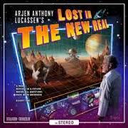 The lyrics BATTLE OF EVERMORE of ARJEN LUCASSEN is also present in the album Lost in the new real (2012)