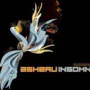 The lyrics REVOLUTION of ASHERU is also present in the album Insomnia: sleepless in japan (2006)