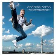 The lyrics SONNE ÜBER DEUTSCHLAND of ANDREAS ZARON is also present in the album Ich bin's: dein prinz (2005)