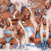 The lyrics HEADSPIN of ASIAN DOLL is also present in the album So icy princess (2018)