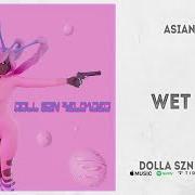 The lyrics DOLL SZN INTRO of ASIAN DOLL is also present in the album Doll szn (2018)