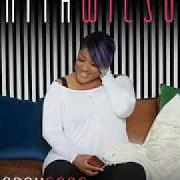 The lyrics PRAISE HIM of ANITA WILSON is also present in the album Sunday song (2017)
