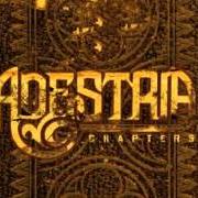The lyrics THE MASQUERADE of ADESTRIA is also present in the album Chapters (2012)