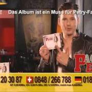 The lyrics ZIEH DEN KOPF AUS DEM SAND of ACHIM PETRY is also present in the album Mein weg (2013)