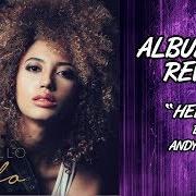The lyrics NORTHERN LIGHTS of ANDY ALLO is also present in the album Hello (2015)