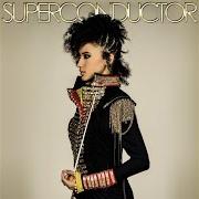 The lyrics STORY OF YOU & I of ANDY ALLO is also present in the album Superconductor (2012)