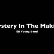 The lyrics HOME of ELI YOUNG BAND is also present in the album Jet black & jealous (2008)