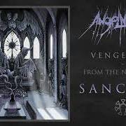 Sanctum