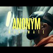 The lyrics PARIS of ANONYM is also present in the album Ultimate (2020)
