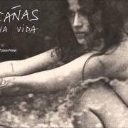 The lyrics EXISTE of ANA CAÑAS is also present in the album Tô na vida (2015)